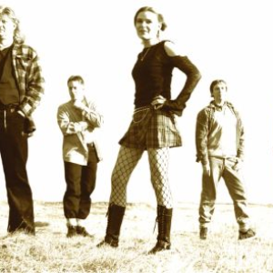 Paddy Goes to Holyhead photo provided by Last.fm