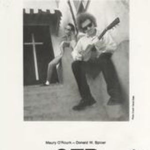 OFB photo provided by Last.fm