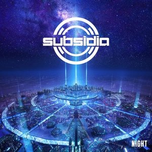 Pluto - Single