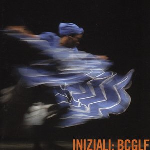 Iniziali: BCGLF