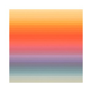 Coast