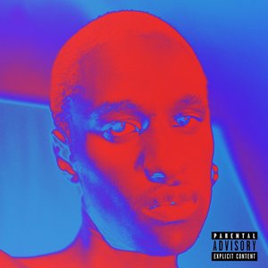 Out of Order [Explicit]