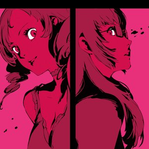 Catherine & Catherine Full Body Soundtrack Set (配信版)