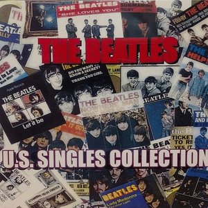 The US Singles Collection