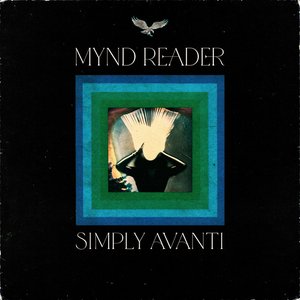 Simply Avanti