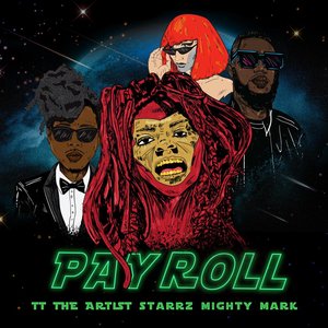 Payroll