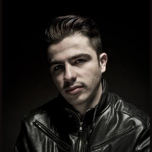 Avatar de Jullian Gomes