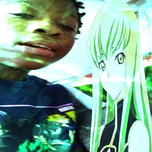 Geeb's flow - Single