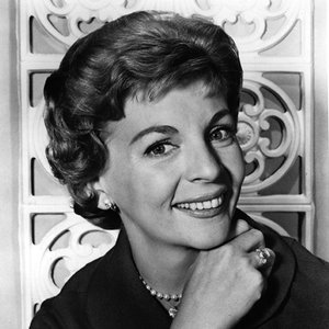 Dorothy Collins (vocal) 的头像