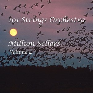 Million Sellers - Vol 4