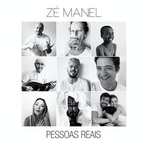 Pessoas Reais - Single