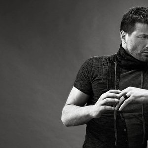 Davut Güloğlu 的头像