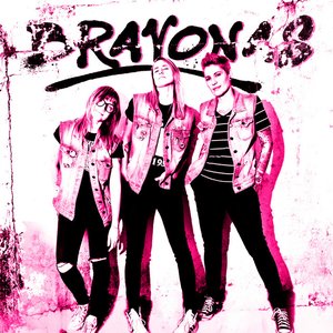 Bravonas