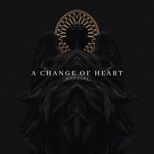 A Change of Heart - Single