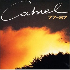 Cabrel 77-87