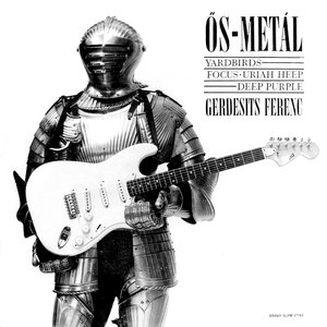 Ös-Metal