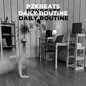Daily Routine