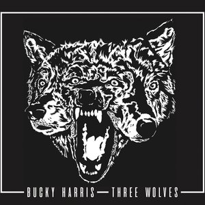 Three Wolves