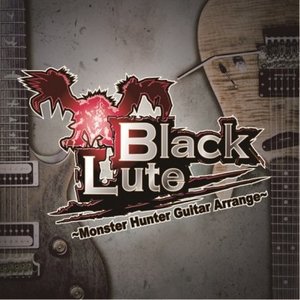 Avatar for BlackLute