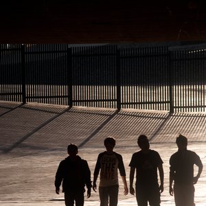 Avatar di Sin Horizonte
