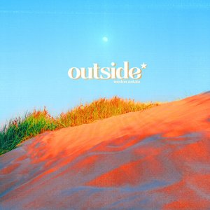 Outside - Single