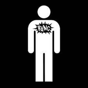 Avatar for bang man