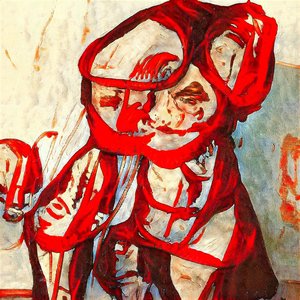 Outta Sight - Single