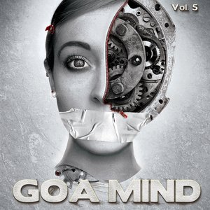 Goa Mind, Vol. 5