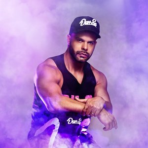 Daniel Saboya 的头像