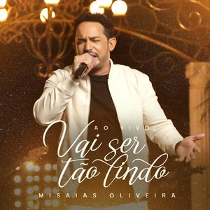 Vai Ser Tão Lindo