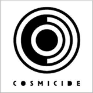 Avatar for Cosmicide