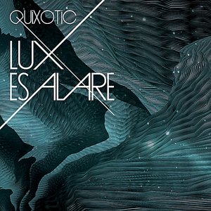 Lux Esalare