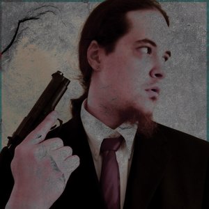 Image for 'Capn Stewmeiser'