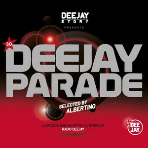 Deejay Story Presenta Deejay Parade