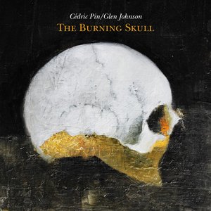 The Burning Skull + Craquelure EP