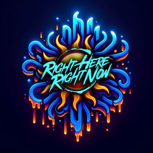 A Post Hardcore Movement