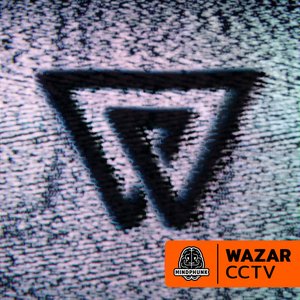 CCTV