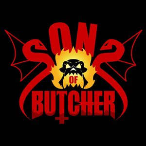 Sons Of Butcher