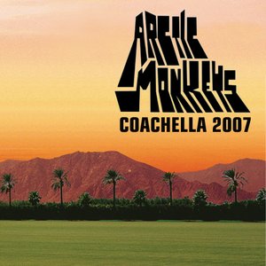 Coachella 2007