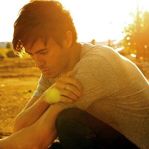 Enrique Iglesias のアバター