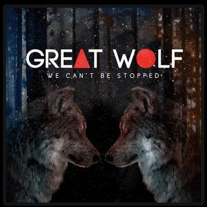 Great Wolf 的头像