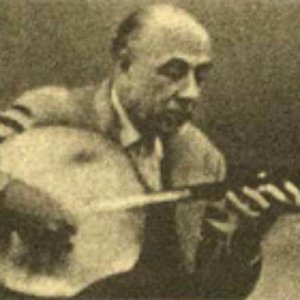 Mesut Cemil のアバター