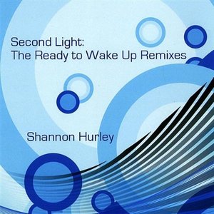 second light: the ready to wake up remixes