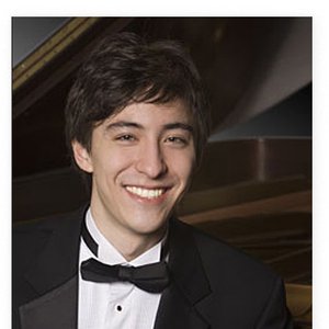 Avatar for Sean Kennard