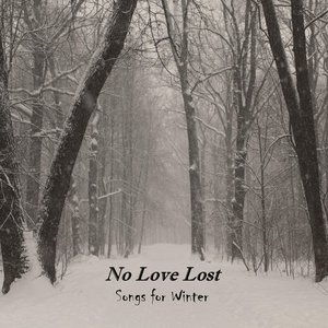 Songs for Winter