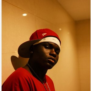 Avatar for Ayo Maff