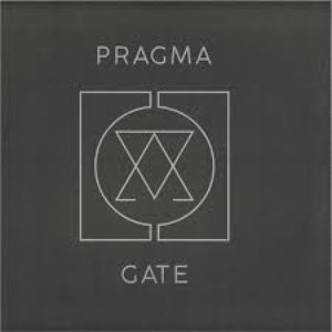 Gate