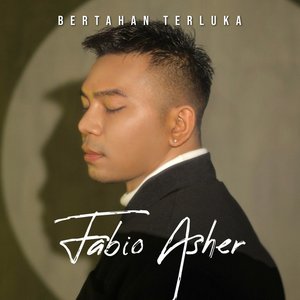 Bertahan Terluka