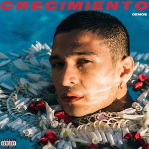 Crecimiento, Demos