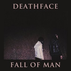 Fall of Man EP